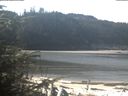 ./images/calvert/beach/20200314/beach20200314_114502.jpg