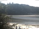 ./images/calvert/beach/20200314/beach20200314_115002.jpg