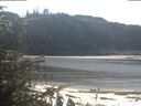 ./images/calvert/beach/20200314/beach20200314_115503.jpg