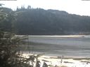 ./images/calvert/beach/20200314/beach20200314_120002.jpg