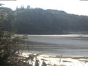./images/calvert/beach/20200314/beach20200314_120503.jpg