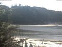 ./images/calvert/beach/20200314/beach20200314_121003.jpg