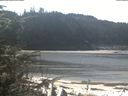 ./images/calvert/beach/20200314/beach20200314_122002.jpg
