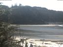 ./images/calvert/beach/20200314/beach20200314_122502.jpg