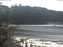 ./images/calvert/beach/20200314/beach20200314_123503.jpg