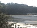 ./images/calvert/beach/20200314/beach20200314_124501.jpg