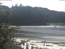 ./images/calvert/beach/20200314/beach20200314_125501.jpg