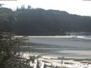 ./images/calvert/beach/20200314/beach20200314_130502.jpg
