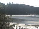 ./images/calvert/beach/20200314/beach20200314_131002.jpg