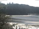 ./images/calvert/beach/20200314/beach20200314_131501.jpg