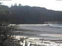 ./images/calvert/beach/20200314/beach20200314_132001.jpg