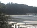./images/calvert/beach/20200314/beach20200314_132503.jpg