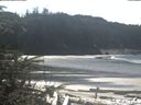 ./images/calvert/beach/20200314/beach20200314_133502.jpg