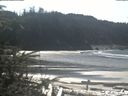 ./images/calvert/beach/20200314/beach20200314_134002.jpg