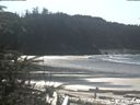./images/calvert/beach/20200314/beach20200314_134503.jpg