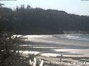 ./images/calvert/beach/20200314/beach20200314_135003.jpg
