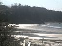 ./images/calvert/beach/20200314/beach20200314_135502.jpg