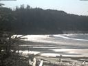 ./images/calvert/beach/20200314/beach20200314_140003.jpg