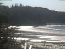 ./images/calvert/beach/20200314/beach20200314_140502.jpg