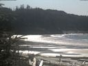./images/calvert/beach/20200314/beach20200314_141002.jpg