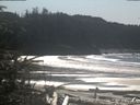 ./images/calvert/beach/20200314/beach20200314_141502.jpg