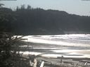 ./images/calvert/beach/20200314/beach20200314_142003.jpg