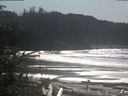./images/calvert/beach/20200314/beach20200314_142502.jpg