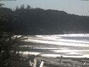 ./images/calvert/beach/20200314/beach20200314_143502.jpg