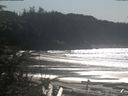 ./images/calvert/beach/20200314/beach20200314_144002.jpg