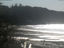 ./images/calvert/beach/20200314/beach20200314_144501.jpg