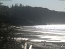 ./images/calvert/beach/20200314/beach20200314_145002.jpg