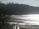 ./images/calvert/beach/20200314/beach20200314_145502.jpg