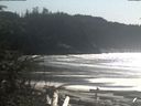 ./images/calvert/beach/20200314/beach20200314_150501.jpg