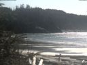 ./images/calvert/beach/20200314/beach20200314_151001.jpg