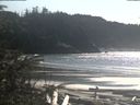 ./images/calvert/beach/20200314/beach20200314_151502.jpg