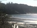 ./images/calvert/beach/20200314/beach20200314_152003.jpg