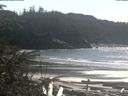 ./images/calvert/beach/20200314/beach20200314_152503.jpg