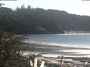 ./images/calvert/beach/20200314/beach20200314_153502.jpg
