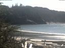 ./images/calvert/beach/20200314/beach20200314_154002.jpg