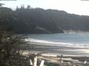./images/calvert/beach/20200314/beach20200314_154502.jpg