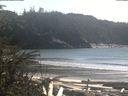 ./images/calvert/beach/20200314/beach20200314_155503.jpg