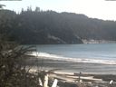 ./images/calvert/beach/20200314/beach20200314_160003.jpg