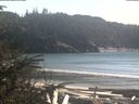 ./images/calvert/beach/20200314/beach20200314_161503.jpg