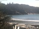 ./images/calvert/beach/20200314/beach20200314_162003.jpg
