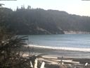 ./images/calvert/beach/20200314/beach20200314_162502.jpg