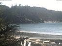 ./images/calvert/beach/20200314/beach20200314_163501.jpg