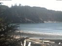 ./images/calvert/beach/20200314/beach20200314_165001.jpg