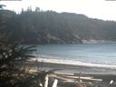 ./images/calvert/beach/20200314/beach20200314_171003.jpg
