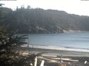 ./images/calvert/beach/20200314/beach20200314_172002.jpg