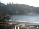 ./images/calvert/beach/20200314/beach20200314_173503.jpg